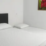 Mar Dos Sonhos Suites