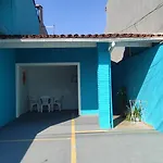 Mar Dos Sonhos Suites